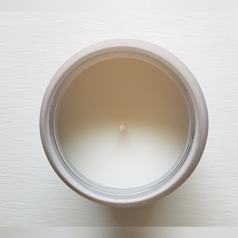 DW Home Ninety Six Candle Collection Soir - Picture 5 of 8